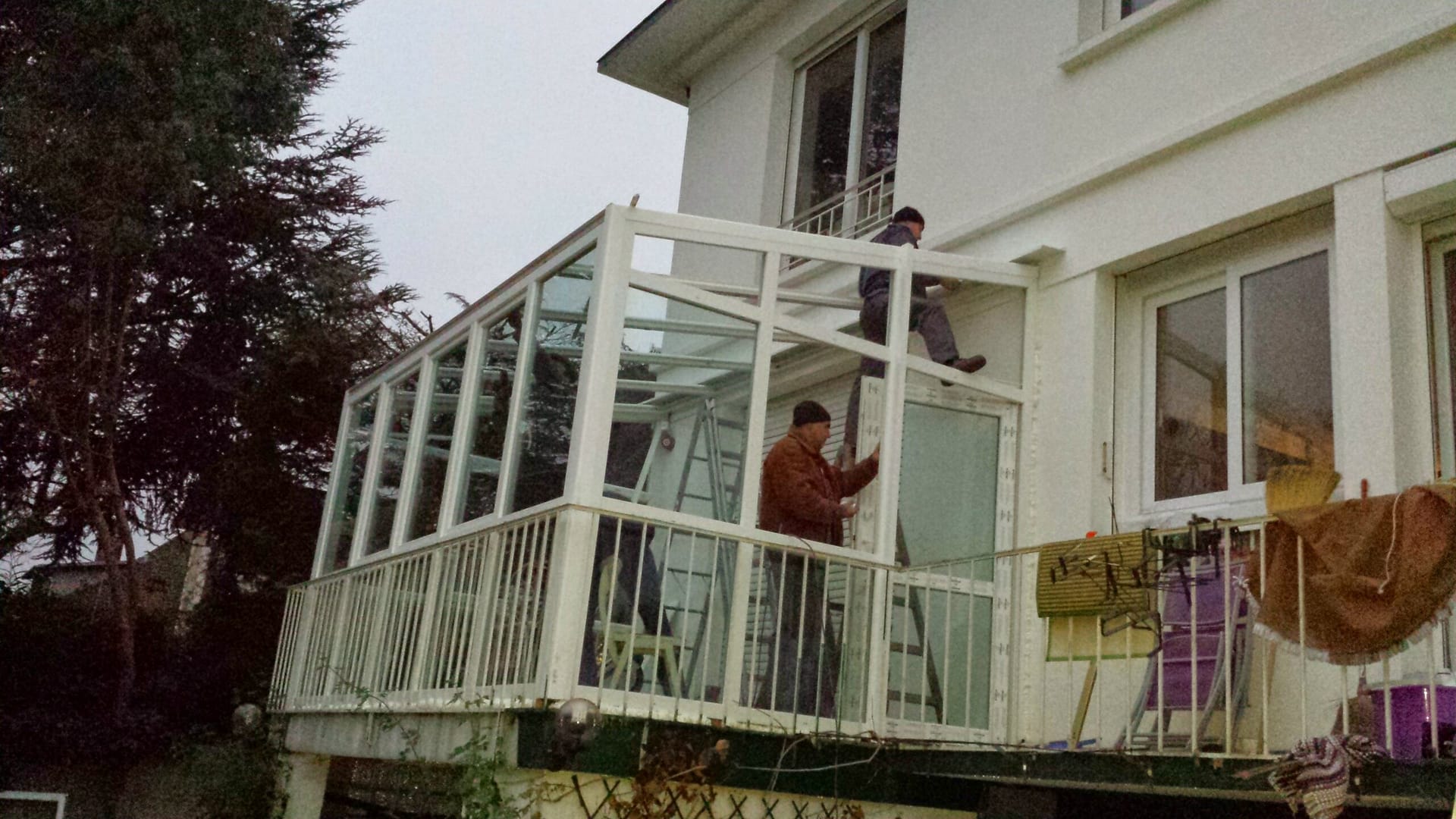 menuiseries-exterieure-sur-mesure