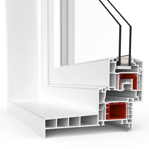 prix menuiseries sur mesure