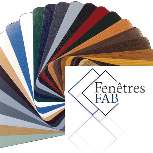 prix menuiseries sur mesure