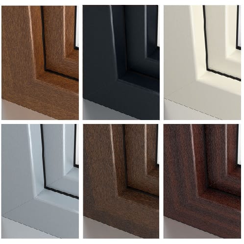 prix menuiseries sur mesure