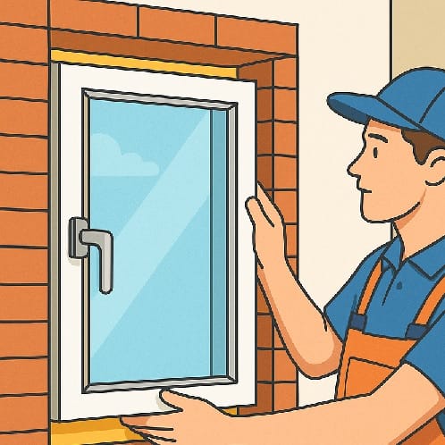 prix menuiseries sur mesure