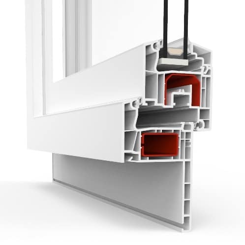 prix menuiseries sur mesure