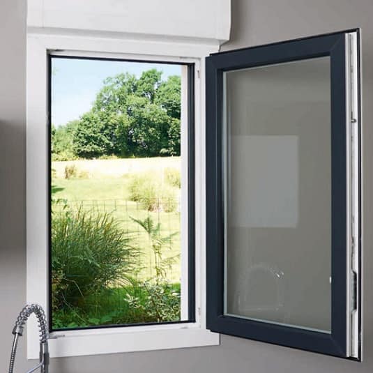 prix menuiseries sur mesure