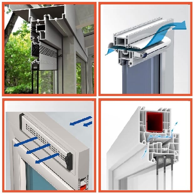 blog conseils pose fenêtres