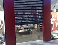 menuiseries-exterieure-sur-mesure