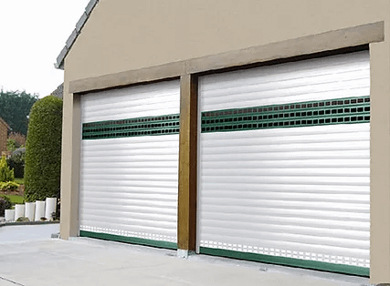 réalisations menuiserie sur mesure