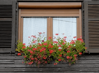 réalisations menuiserie sur mesure