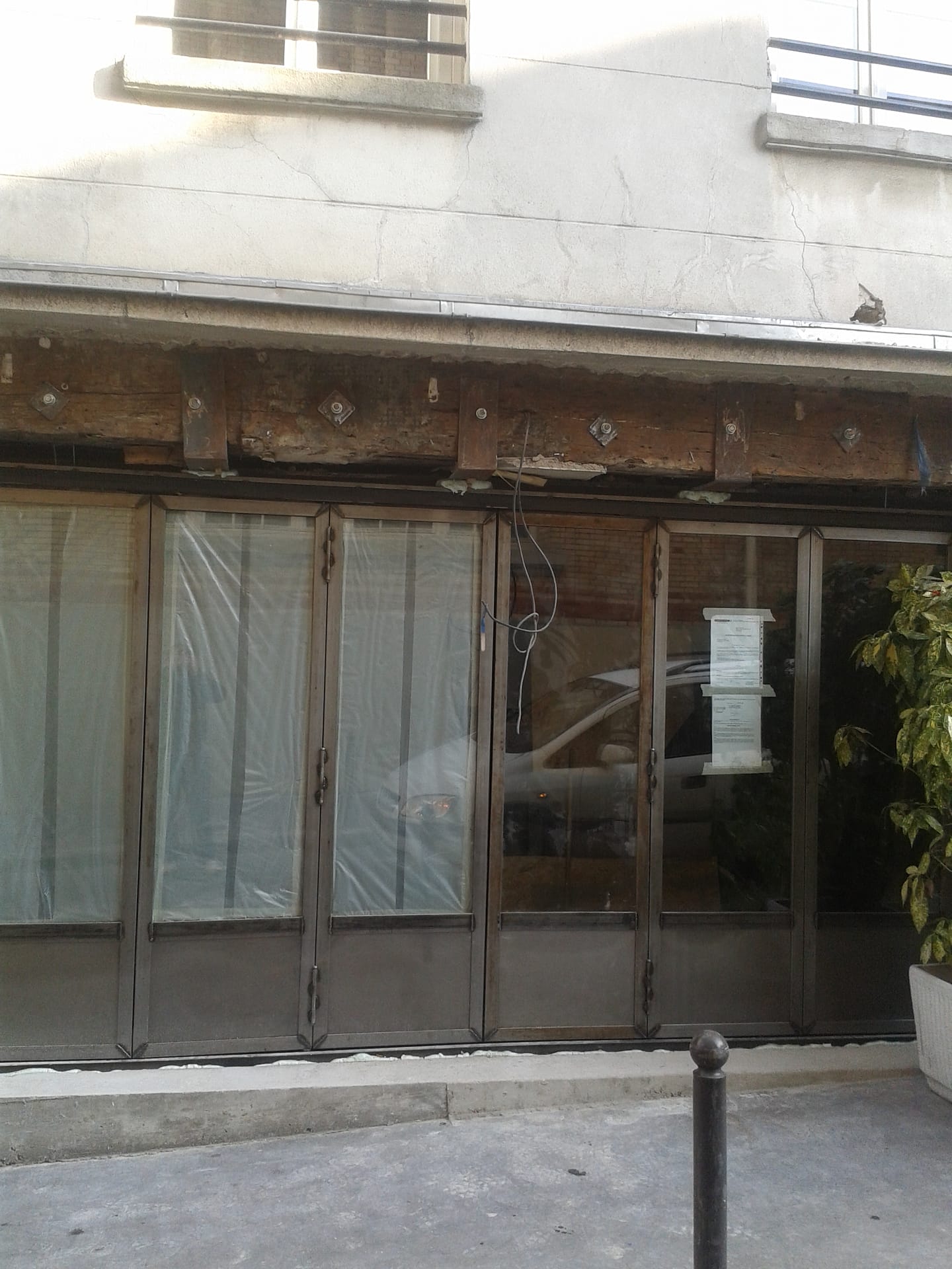 façade de boutique sur mesure façade de boutique sur mesure