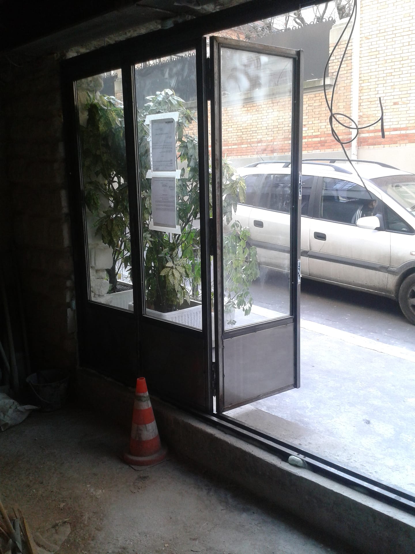 façade de boutique sur mesure façade de boutique sur mesure