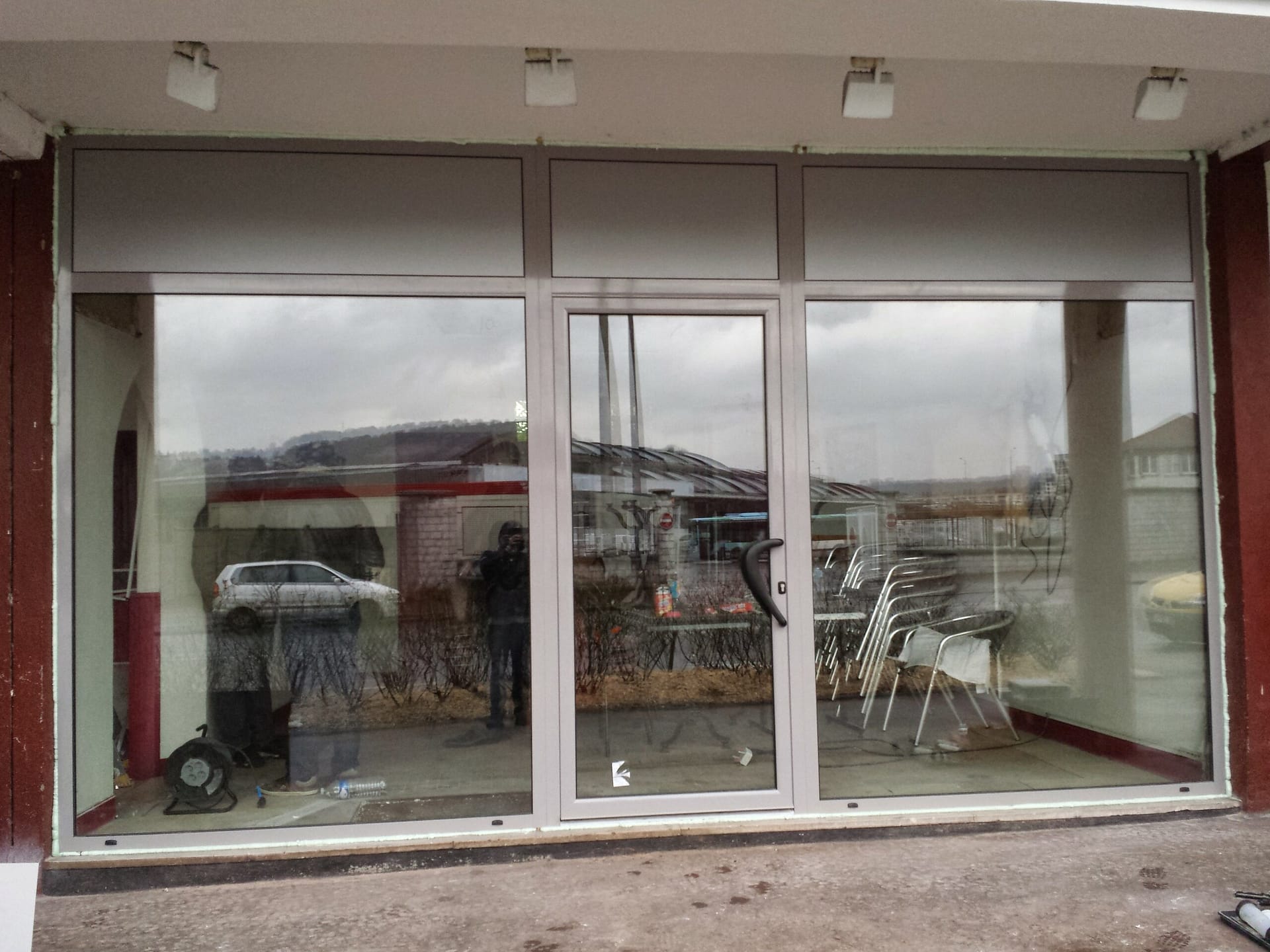 façade de boutique sur mesure façade de boutique sur mesure